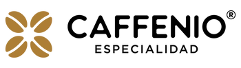 CAFFENIO
