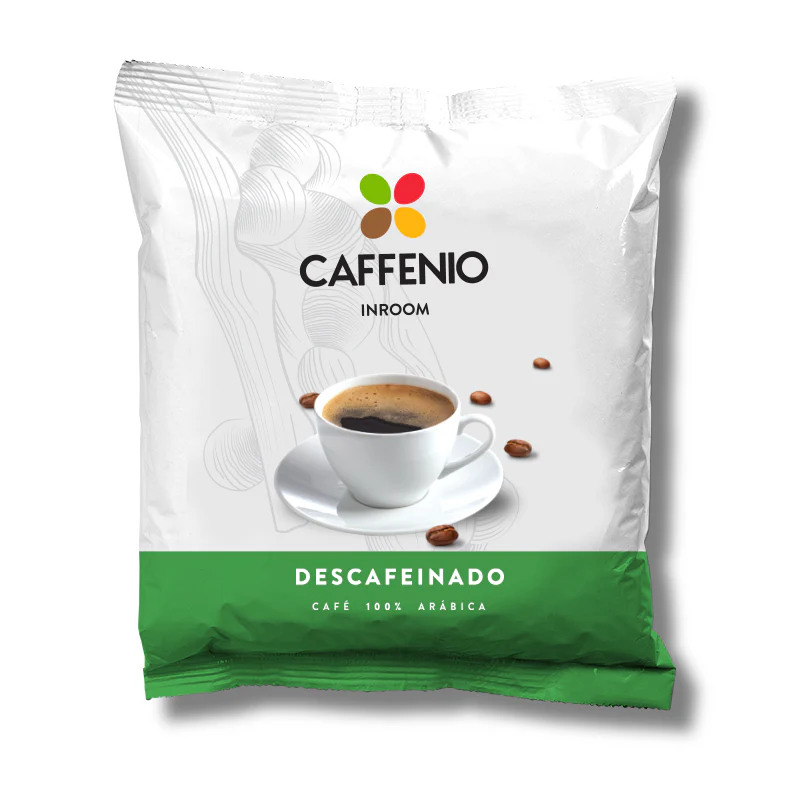 Todos los productos